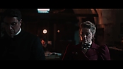 Filename=inthefire_doctorburnham_2070.jpg
Filesize=93KiB
Dimensions=1920x1080
Date added=Sep 13, 2023 inthefire_doctorburnham_2070.jpg