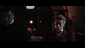 Filename=inthefire_doctorburnham_2071.jpg
Filesize=93KiB
Dimensions=1920x1080
Date added=Sep 13, 2023 inthefire_doctorburnham_2071.jpg