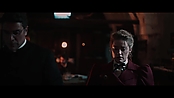 Filename=inthefire_doctorburnham_2072.jpg
Filesize=92KiB
Dimensions=1920x1080
Date added=Sep 13, 2023 inthefire_doctorburnham_2072.jpg