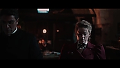 Filename=inthefire_doctorburnham_2073.jpg
Filesize=95KiB
Dimensions=1920x1080
Date added=Sep 13, 2023 inthefire_doctorburnham_2073.jpg