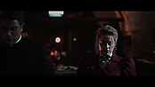 Filename=inthefire_doctorburnham_2074.jpg
Filesize=91KiB
Dimensions=1920x1080
Date added=Sep 13, 2023 inthefire_doctorburnham_2074.jpg