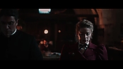 Filename=inthefire_doctorburnham_2075.jpg
Filesize=93KiB
Dimensions=1920x1080
Date added=Sep 13, 2023 inthefire_doctorburnham_2075.jpg