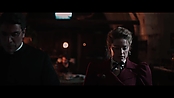 Filename=inthefire_doctorburnham_2076.jpg
Filesize=92KiB
Dimensions=1920x1080
Date added=Sep 13, 2023 inthefire_doctorburnham_2076.jpg