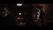 Filename=inthefire_doctorburnham_2077.jpg
Filesize=93KiB
Dimensions=1920x1080
Date added=Sep 13, 2023 inthefire_doctorburnham_2077.jpg