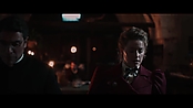 Filename=inthefire_doctorburnham_2080.jpg
Filesize=94KiB
Dimensions=1920x1080
Date added=Sep 13, 2023 inthefire_doctorburnham_2080.jpg