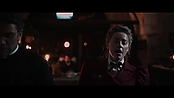 Filename=inthefire_doctorburnham_2085.jpg
Filesize=98KiB
Dimensions=1920x1080
Date added=Sep 13, 2023 inthefire_doctorburnham_2085.jpg