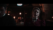 Filename=inthefire_doctorburnham_2086.jpg
Filesize=96KiB
Dimensions=1920x1080
Date added=Sep 13, 2023 inthefire_doctorburnham_2086.jpg