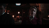 Filename=inthefire_doctorburnham_2087.jpg
Filesize=94KiB
Dimensions=1920x1080
Date added=Sep 13, 2023 inthefire_doctorburnham_2087.jpg