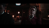Filename=inthefire_doctorburnham_2088.jpg
Filesize=94KiB
Dimensions=1920x1080
Date added=Sep 13, 2023 inthefire_doctorburnham_2088.jpg