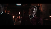 Filename=inthefire_doctorburnham_2090.jpg
Filesize=95KiB
Dimensions=1920x1080
Date added=Sep 13, 2023 inthefire_doctorburnham_2090.jpg