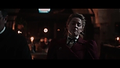Filename=inthefire_doctorburnham_2091.jpg
Filesize=95KiB
Dimensions=1920x1080
Date added=Sep 13, 2023 inthefire_doctorburnham_2091.jpg