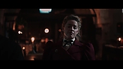 Filename=inthefire_doctorburnham_2095.jpg
Filesize=97KiB
Dimensions=1920x1080
Date added=Sep 13, 2023 inthefire_doctorburnham_2095.jpg