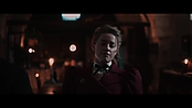Filename=inthefire_doctorburnham_2097.jpg
Filesize=97KiB
Dimensions=1920x1080
Date added=Sep 13, 2023 inthefire_doctorburnham_2097.jpg