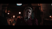 Filename=inthefire_doctorburnham_2098.jpg
Filesize=98KiB
Dimensions=1920x1080
Date added=Sep 13, 2023 inthefire_doctorburnham_2098.jpg