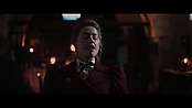 Filename=inthefire_doctorburnham_2106.jpg
Filesize=94KiB
Dimensions=1920x1080
Date added=Sep 13, 2023 inthefire_doctorburnham_2106.jpg