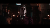 Filename=inthefire_doctorburnham_2107.jpg
Filesize=92KiB
Dimensions=1920x1080
Date added=Sep 13, 2023 inthefire_doctorburnham_2107.jpg