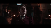 Filename=inthefire_doctorburnham_2109.jpg
Filesize=93KiB
Dimensions=1920x1080
Date added=Sep 13, 2023 inthefire_doctorburnham_2109.jpg