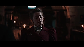 Filename=inthefire_doctorburnham_2115.jpg
Filesize=92KiB
Dimensions=1920x1080
Date added=Sep 13, 2023 inthefire_doctorburnham_2115.jpg