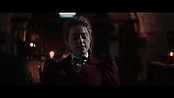 Filename=inthefire_doctorburnham_2119.jpg
Filesize=93KiB
Dimensions=1920x1080
Date added=Sep 13, 2023 inthefire_doctorburnham_2119.jpg