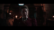 Filename=inthefire_doctorburnham_2122.jpg
Filesize=96KiB
Dimensions=1920x1080
Date added=Sep 13, 2023 inthefire_doctorburnham_2122.jpg