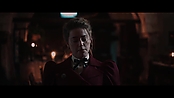 Filename=inthefire_doctorburnham_2124.jpg
Filesize=96KiB
Dimensions=1920x1080
Date added=Sep 13, 2023 inthefire_doctorburnham_2124.jpg