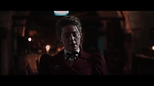 Filename=inthefire_doctorburnham_2126.jpg
Filesize=96KiB
Dimensions=1920x1080
Date added=Sep 13, 2023 inthefire_doctorburnham_2126.jpg