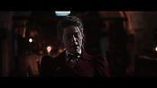 Filename=inthefire_doctorburnham_2127.jpg
Filesize=98KiB
Dimensions=1920x1080
Date added=Sep 13, 2023 inthefire_doctorburnham_2127.jpg
