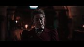 Filename=inthefire_doctorburnham_2128.jpg
Filesize=96KiB
Dimensions=1920x1080
Date added=Sep 13, 2023 inthefire_doctorburnham_2128.jpg