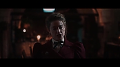 Filename=inthefire_doctorburnham_2132.jpg
Filesize=96KiB
Dimensions=1920x1080
Date added=Sep 13, 2023 inthefire_doctorburnham_2132.jpg