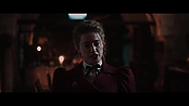 Filename=inthefire_doctorburnham_2133.jpg
Filesize=98KiB
Dimensions=1920x1080
Date added=Sep 13, 2023 inthefire_doctorburnham_2133.jpg