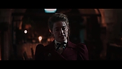Filename=inthefire_doctorburnham_2135.jpg
Filesize=99KiB
Dimensions=1920x1080
Date added=Sep 13, 2023 inthefire_doctorburnham_2135.jpg