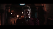 Filename=inthefire_doctorburnham_2138.jpg
Filesize=97KiB
Dimensions=1920x1080
Date added=Sep 13, 2023 inthefire_doctorburnham_2138.jpg
