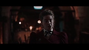 Filename=inthefire_doctorburnham_2144.jpg
Filesize=97KiB
Dimensions=1920x1080
Date added=Sep 13, 2023 inthefire_doctorburnham_2144.jpg
