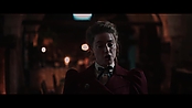 Filename=inthefire_doctorburnham_2145.jpg
Filesize=100KiB
Dimensions=1920x1080
Date added=Sep 13, 2023 inthefire_doctorburnham_2145.jpg