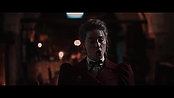 Filename=inthefire_doctorburnham_2146.jpg
Filesize=99KiB
Dimensions=1920x1080
Date added=Sep 13, 2023 inthefire_doctorburnham_2146.jpg