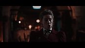Filename=inthefire_doctorburnham_2149.jpg
Filesize=102KiB
Dimensions=1920x1080
Date added=Sep 13, 2023 inthefire_doctorburnham_2149.jpg