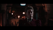 Filename=inthefire_doctorburnham_2150.jpg
Filesize=100KiB
Dimensions=1920x1080
Date added=Sep 13, 2023 inthefire_doctorburnham_2150.jpg