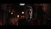 Filename=inthefire_doctorburnham_2151.jpg
Filesize=102KiB
Dimensions=1920x1080
Date added=Sep 13, 2023 inthefire_doctorburnham_2151.jpg