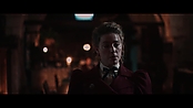 Filename=inthefire_doctorburnham_2153.jpg
Filesize=104KiB
Dimensions=1920x1080
Date added=Sep 13, 2023 inthefire_doctorburnham_2153.jpg