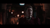 Filename=inthefire_doctorburnham_2163.jpg
Filesize=101KiB
Dimensions=1920x1080
Date added=Sep 13, 2023 inthefire_doctorburnham_2163.jpg