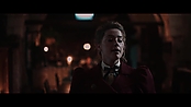 Filename=inthefire_doctorburnham_2165.jpg
Filesize=99KiB
Dimensions=1920x1080
Date added=Sep 13, 2023 inthefire_doctorburnham_2165.jpg