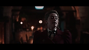 Filename=inthefire_doctorburnham_2169.jpg
Filesize=101KiB
Dimensions=1920x1080
Date added=Sep 13, 2023 inthefire_doctorburnham_2169.jpg