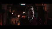Filename=inthefire_doctorburnham_2177.jpg
Filesize=98KiB
Dimensions=1920x1080
Date added=Sep 13, 2023 inthefire_doctorburnham_2177.jpg