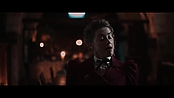 Filename=inthefire_doctorburnham_2178.jpg
Filesize=99KiB
Dimensions=1920x1080
Date added=Sep 13, 2023 inthefire_doctorburnham_2178.jpg