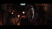 Filename=inthefire_doctorburnham_2186.jpg
Filesize=102KiB
Dimensions=1920x1080
Date added=Sep 13, 2023 inthefire_doctorburnham_2186.jpg