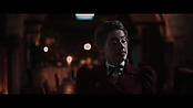 Filename=inthefire_doctorburnham_2188.jpg
Filesize=102KiB
Dimensions=1920x1080
Date added=Sep 13, 2023 inthefire_doctorburnham_2188.jpg