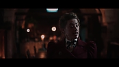 Filename=inthefire_doctorburnham_2190.jpg
Filesize=101KiB
Dimensions=1920x1080
Date added=Sep 13, 2023 inthefire_doctorburnham_2190.jpg