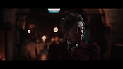 Filename=inthefire_doctorburnham_2195.jpg
Filesize=111KiB
Dimensions=1920x1080
Date added=Sep 13, 2023 inthefire_doctorburnham_2195.jpg