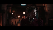 Filename=inthefire_doctorburnham_2197.jpg
Filesize=109KiB
Dimensions=1920x1080
Date added=Sep 13, 2023 inthefire_doctorburnham_2197.jpg