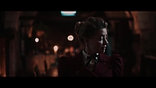Filename=inthefire_doctorburnham_2201.jpg
Filesize=101KiB
Dimensions=1920x1080
Date added=Sep 13, 2023 inthefire_doctorburnham_2201.jpg